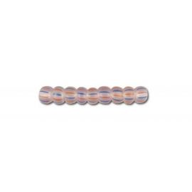 Preciosa biseris (39001/00212-10) 10/0 50 g 39001/00212-10