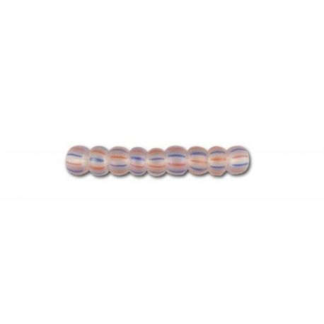 Preciosa seed beads (46205) 8/0 50 g 39001/00212-10