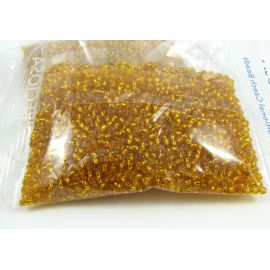 Preciosa biseris (46205) 8/0 50 g 87060-10