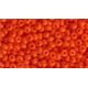 Preciosa-Rocailles (46205) 8/0 50 g 93142-10