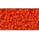 Preciosa seed beads (46205) 8/0 50 g 93142-10