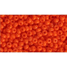 Preciosa seemneterad (46205) 8/0 50 g 93142-10