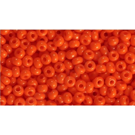Preciosa seed beads (46205) 8/0 50 g 93142-10