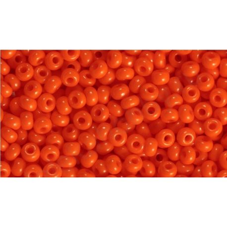 Preciosa seemneterad (46205) 8/0 50 g 93142-10
