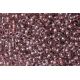 Preciosa biseris (38619) 10/0 50 g 38619-10