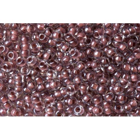 Preciosa biseris (46205) 8/0 50 g 38619-10
