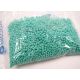 Preciosa sēklu krelles (63120) 10/0 50 g 63120-10