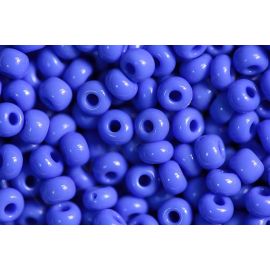Preciosa-Rocailles (46205) 8/0 50 g 33030-10