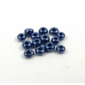 Preciosa biseris (46205) 8/0 50 g
