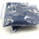 Preciosa biseris (33065) 10/0 50 g 33065-10