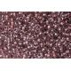 Preciosa seed beads (46205) 8/0 50 g 38619-9