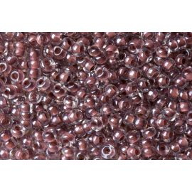 Preciosa biseris (38619) 9/0 50 g 38619-9