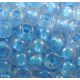 Preciosa seemnehelmed (38636) 9/0 50 g 38636-9