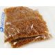 Preciosa sēklu krelles (46205) 8/0 50 g 17070-9