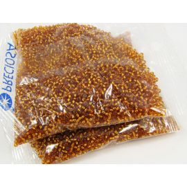 Preciosa biseris (17070) 9/0 50 g 17070-9
