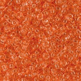 Preciosa Seed Beads (01184) 9/0 50 g 01184-9