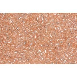 Preciosa biseris (46205) 8/0 50 g 08287-9