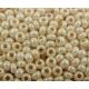 Preciosa biseris (46205) 8/0 50 g 46112-9