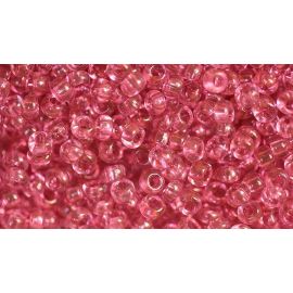 Preciosa biseris (01193) 9/0 50 g 01193-9