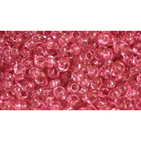 Preciosa seed beads (46205) 8/0 50 g 01193-9