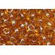 Preciosa biseris (46205) 8/0 50 g 86060-9