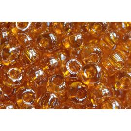 Preciosa biseris (46205) 8/0 50 g 86060-9