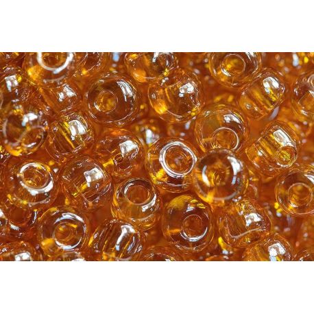 Preciosa biseris (86060) 9/0 50 g 86060-9