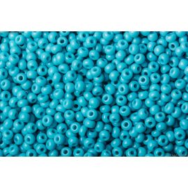 Preciosa sēklu krelles (46205) 8/0 50 g 63040-8