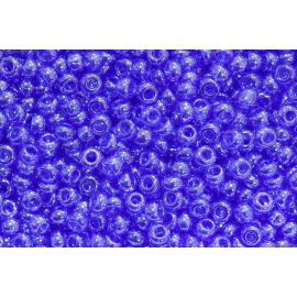 Preciosa biseris (36050) 9/0 50 g 36050-9