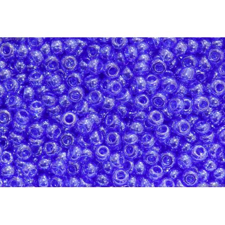 Preciosa sēklu krelles (46205) 8/0 50 g 36050-9