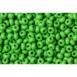 Preciosa sēklu krelles (46205) 8/0 50 g 53230-8