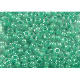 Preciosa sēklu krelles (46205) 8/0 50 g 38658-7