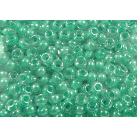 Preciosa sēklu krelles (46205) 8/0 50 g 38658-7