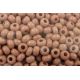 Preciosa Seed Beads (07330) 6/0 50 g 07330-6