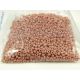 Preciosa Seed Beads (07330) 6/0 50 g 07330-6