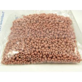 Preciosa Seed Beads (07330) 6/0 50 g