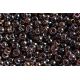 Preciosa-Rocailles (46205) 8/0 50 g 16110-6