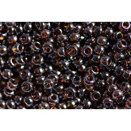 Preciosa biseris (16110) 6/0 50 g 16110-6