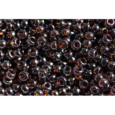 Preciosa-Rocailles (46205) 8/0 50 g 16110-6