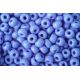 Preciosa biseris (46205) 8/0 50 g 33020-31