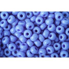 Preciosa biseris (33020) 31 50 g 33020-31