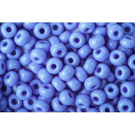 Preciosa biseris (33020) 31 50 g 33020-31