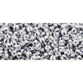 Preciosa seemneterad (46205) 8/0 50 g 39001/04590-8