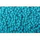 Preciosa biseris (63040) 1/0 50 g 63040-1