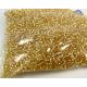 Preciosa-Rocailles (46205) 8/0 50 g 17010-11