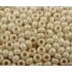 Preciosa Seed Beads (46112) 11/0 50 g 46112-11