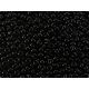 Preciosa biseris (46205) 8/0 50 g 23980-33