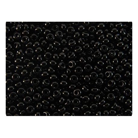 Preciosa biseris (23980) 33 50 g 23980-33