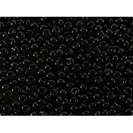 Preciosa biseris (46205) 8/0 50 g 23980-4