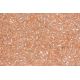 Preciosa sēklu krelles (08287) 8/0 50 g 08287-8